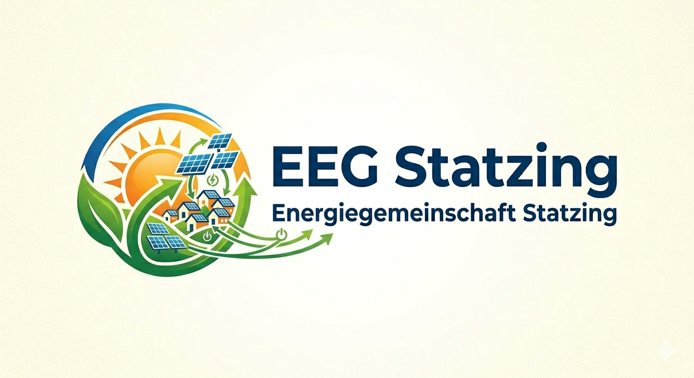 EEG Statzing Vereinslogo